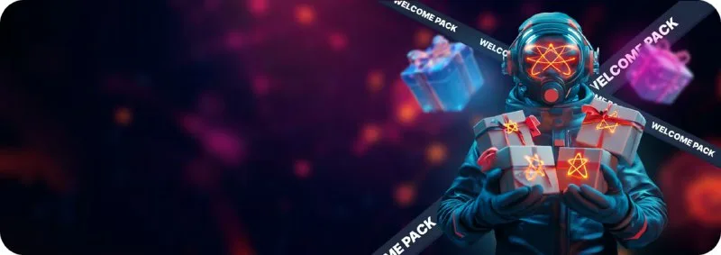 Нейтронный спин